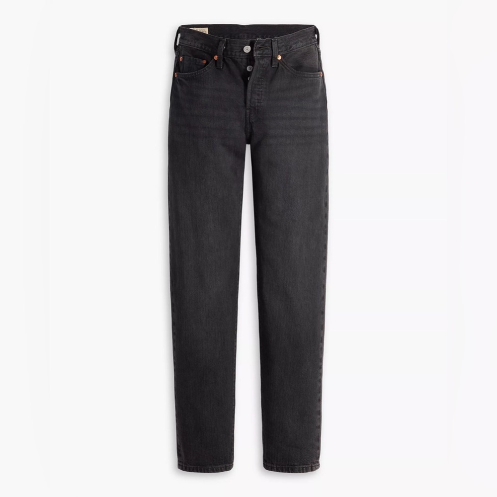 Levi’s 501 ‘81 Women’s Jeans in Route Sixty Six